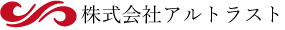 株式会社アルトラスト