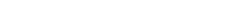 株式会社アルトラスト